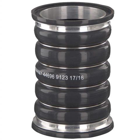 44696 FEBI BILSTEIN